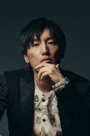 澤野弘之