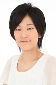 三浦歩美