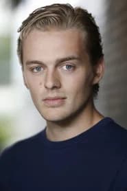 Dayle Hudson