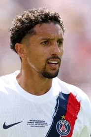 Marquinhos