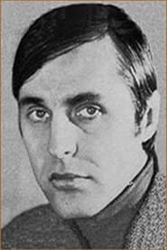 Володимир Васьковцев