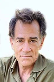 Andrew Philpot