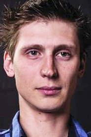 Илья Авербах