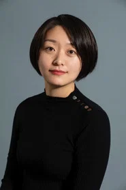 张莉
