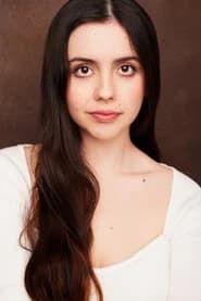 Mariana Carvajal
