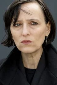 Signe Birkova
