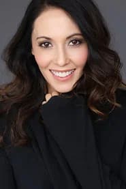 Stephanie Maura Sanchez