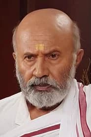 Shivaram