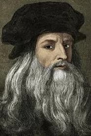 Léonard de Vinci