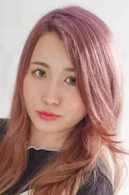 坂本悠里