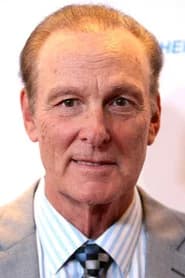 Rick Barry