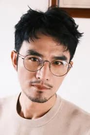张晓晨