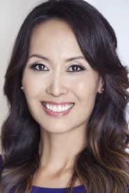 Jennifer Kim