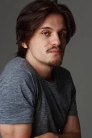 Marcelo Petzen