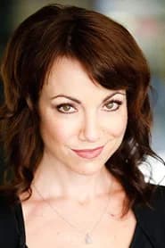 Suzanne Schmidt