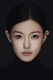 Qiao Xin