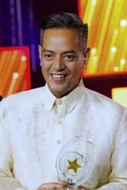 Pao Orendain
