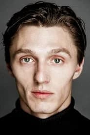 Алексей Варущенко