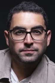Haim Mazar