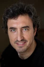 Zacarías M. de la Riva