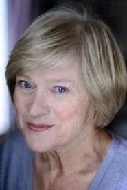 Annick Dufrene