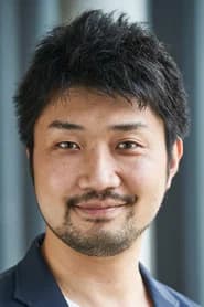 市川十億衛門