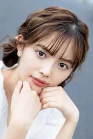森日菜美