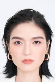 คริสติน กุลสตรี มิชารัลสกี้
