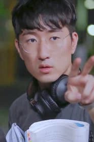 왕혜령