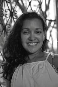 Alba Azevedo