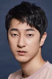 김홍교