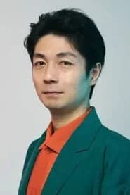 ケンモチヒデフミ