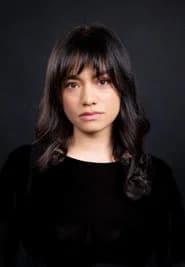 Aylin Cadîr