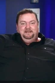 Big Mike