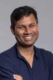 Deepak Rauniyar