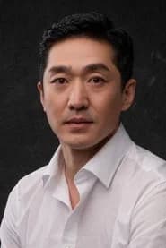 우영택