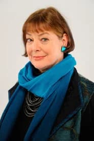 Karen Thorsen