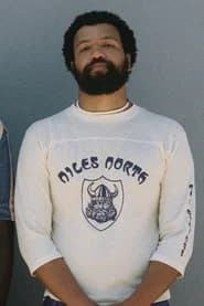 Marcus Tappan