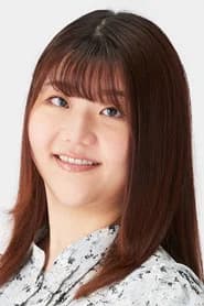 島田奈歩