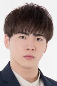 藤崎雄大