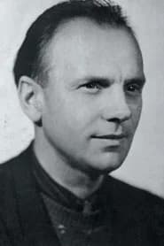 Пётр Киселёв
