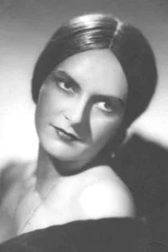 Marie Kautská
