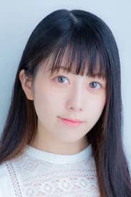 柳原かなこ