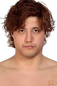 安田龍星
