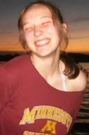 Meredith Leo