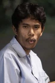 นาราภัทร งดงาม