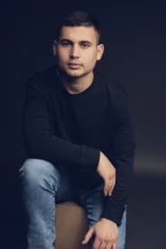 Nicholas Rubino