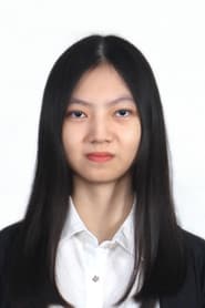 Benita Natalia