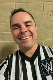 Dan Engler