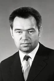 Георгий Гречко